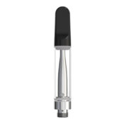 CCELL TH2-EVOMAX Cartouche en Verre 510 Thread 1ml