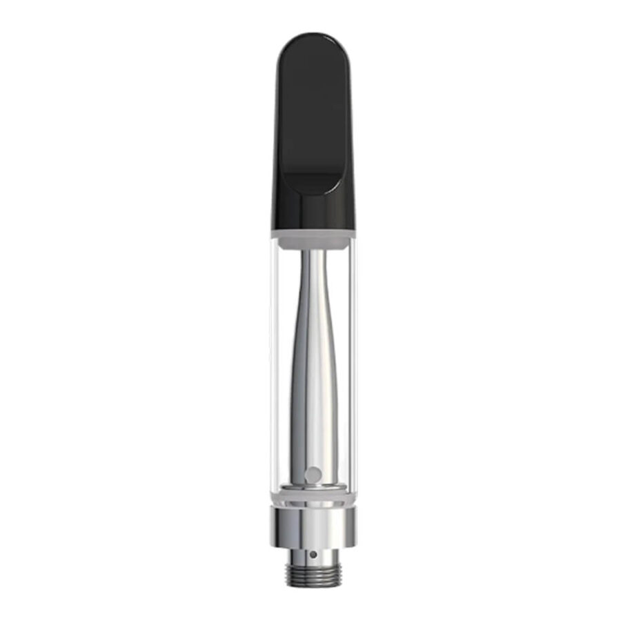 CCELL TH2-EVOMAX Cartouche en Verre 510 Thread 1ml