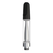 CCELL TH2-EVOMAX Cartouche en Verre 510 Thread 1ml