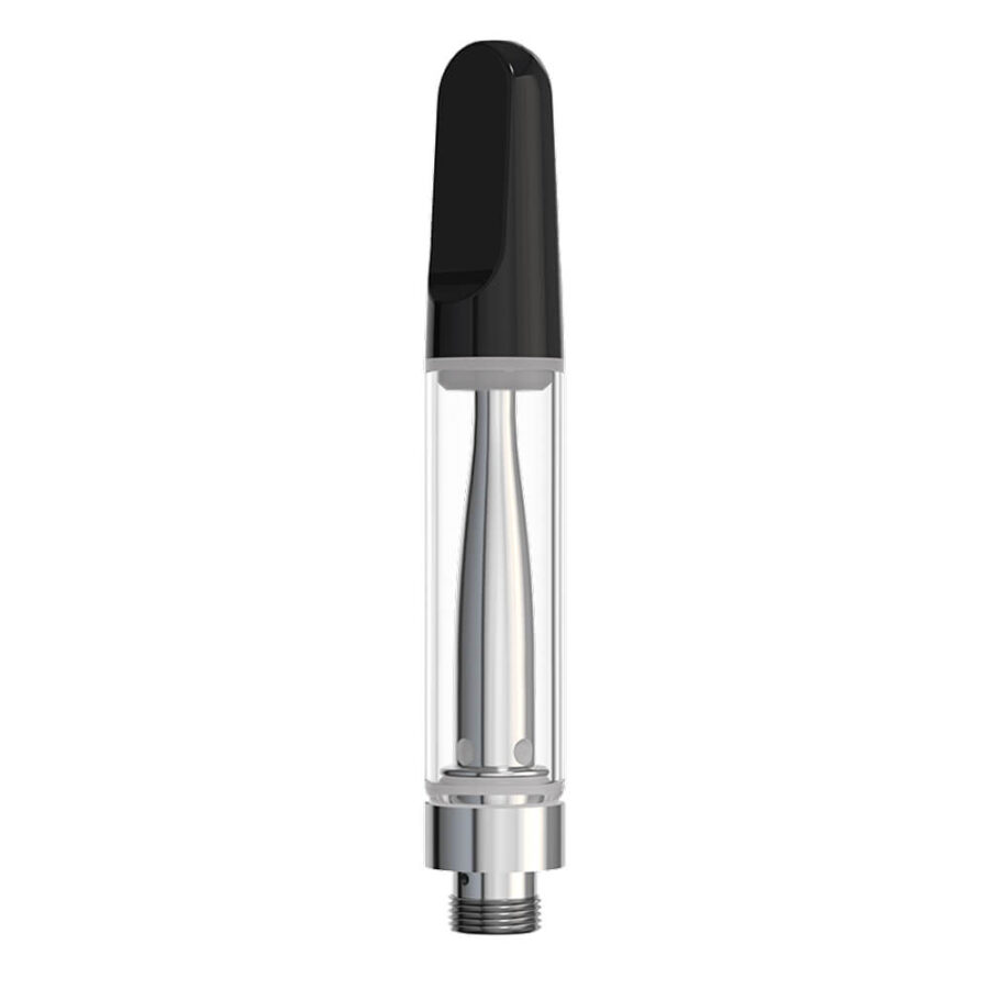 CCELL TH2-EVOMAX Cartouche en Verre 510 Thread 1ml