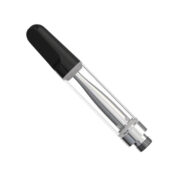 CCELL TH2-EVOMAX Cartouche en Verre 510 Thread 1ml