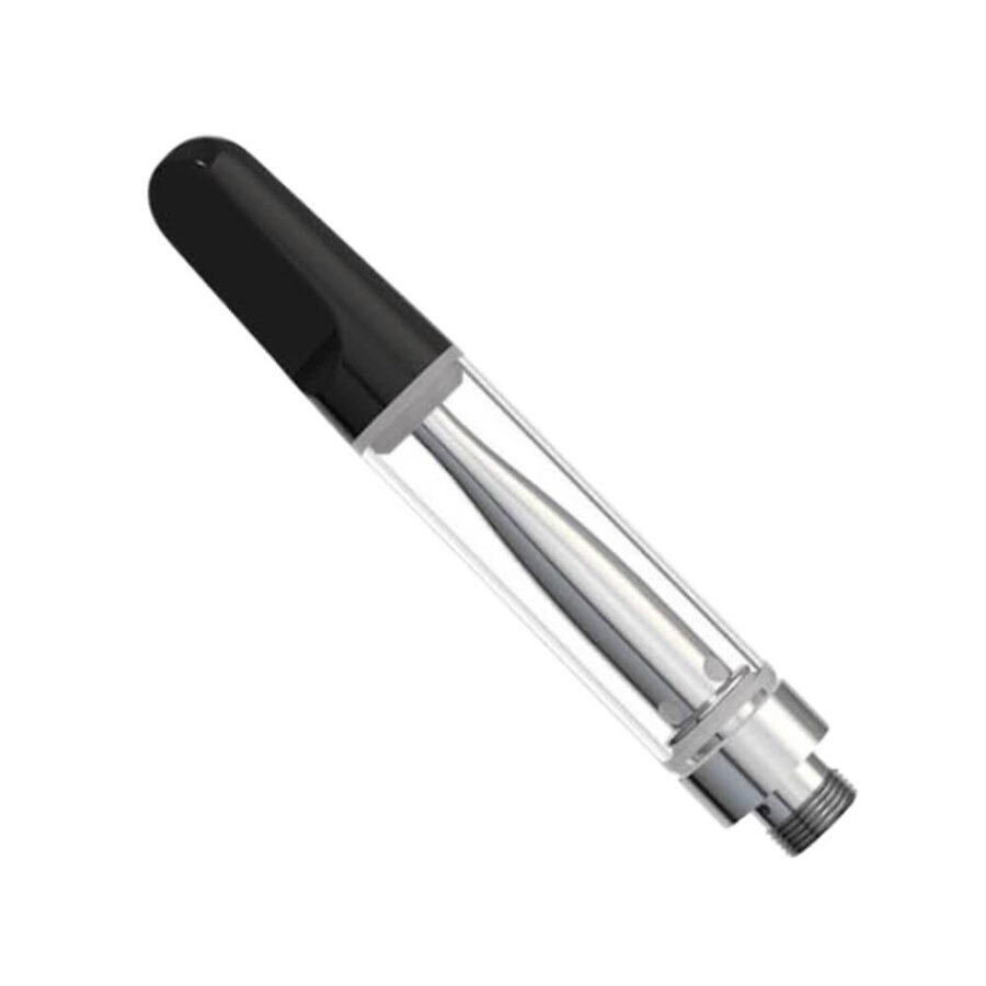 CCELL TH2-EVOMAX Cartouche en Verre 510 Thread 1ml