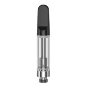 CCELL TH2-SE Cartouche en Verre Classique 510 Thread 1m