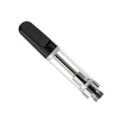 CCELL TH2-SE Cartouche en Verre Classique 510 Thread 1m