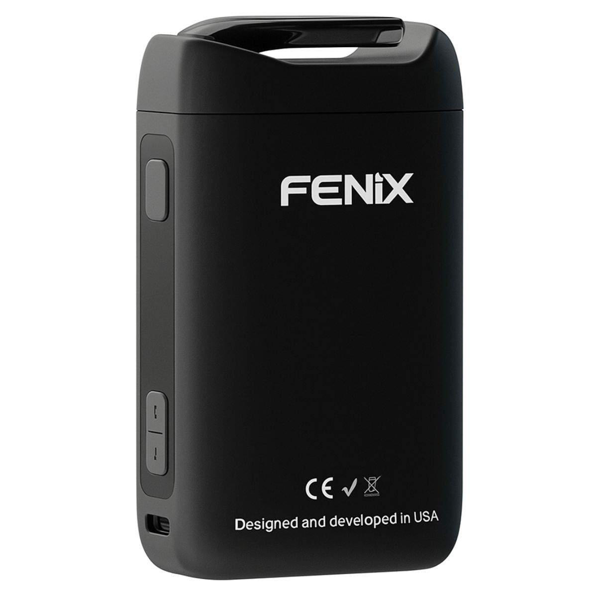 FENiX-NEO-dry-Herb-vaporizer-wholesale-1 FENiX NEO Dry Herb Vaporizer Wholesale 1 1