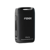 Vaporisateur d'herbes sèches FENiX NEO-vente en gros-1