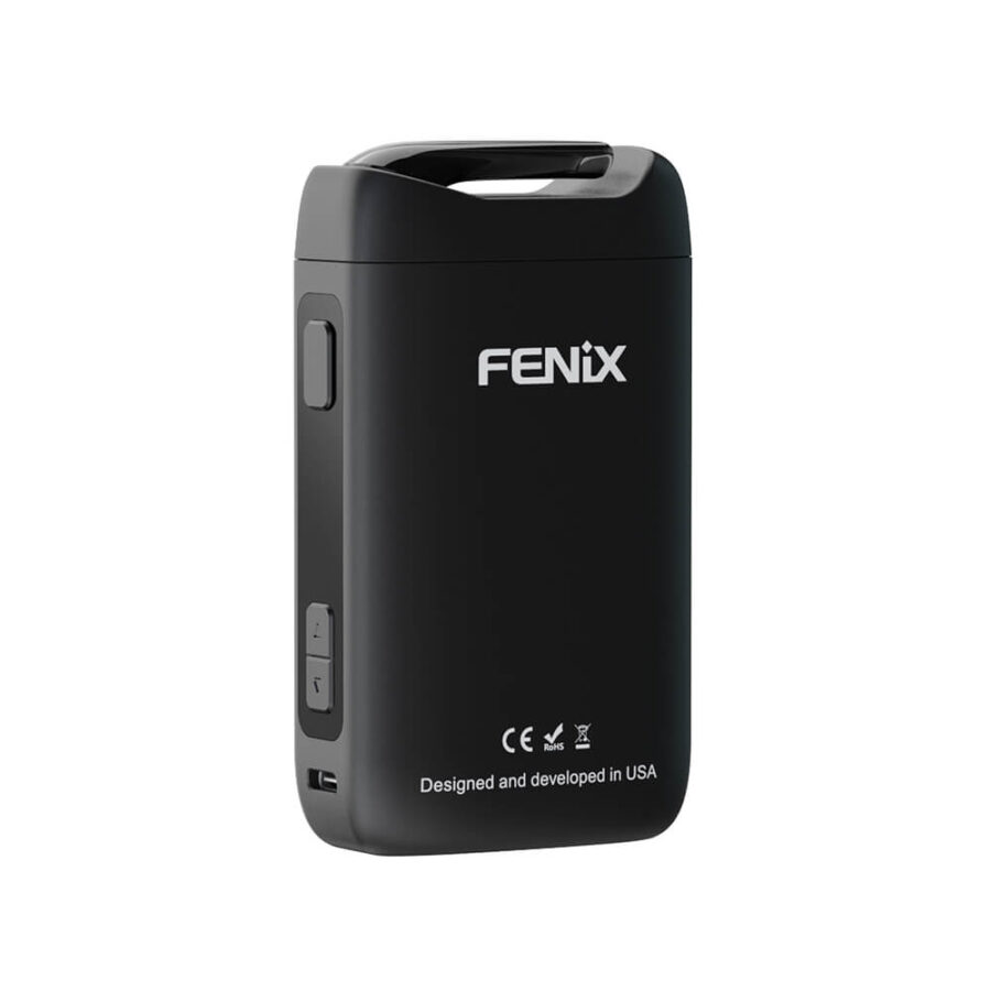 Vaporisateur d'herbes sèches FENiX NEO-vente en gros-1