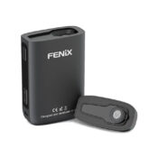 Vaporisateur d'herbes sèches FENiX NEO-vente en gros-11