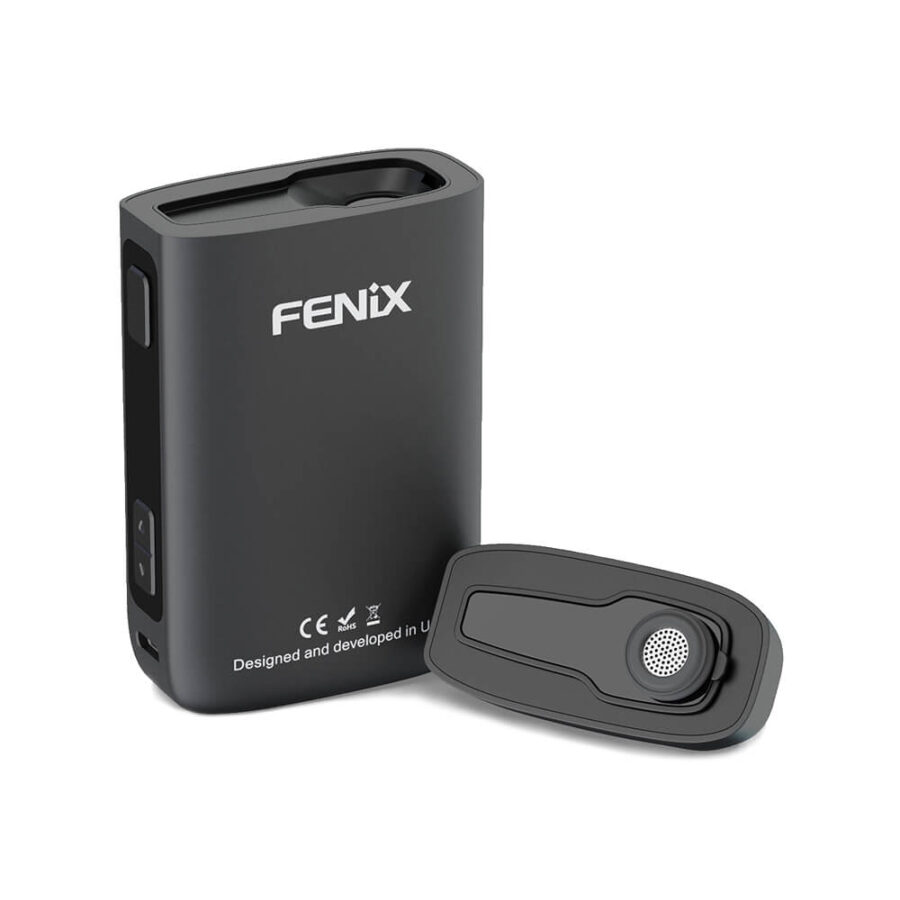 Vaporisateur d'herbes sèches FENiX NEO-vente en gros-11
