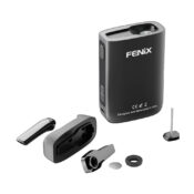 Vaporisateur d'herbes sèches FENiX NEO-vente en gros-12