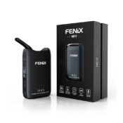 Vaporisateur d'herbes sèches FENiX NEO-vente en gros-14
