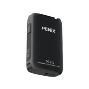 Vaporisateur d'herbes sèches FENiX NEO-vente en gros-2