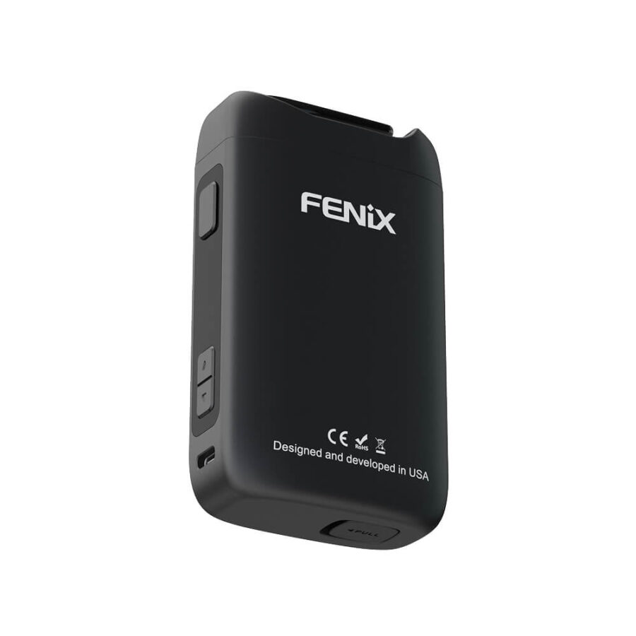 Vaporisateur d'herbes sèches FENiX NEO-vente en gros-2