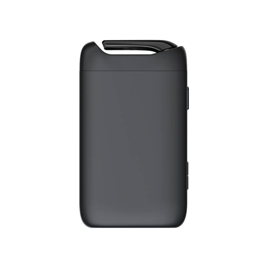 Vaporisateur d'herbes sèches FENiX NEO-vente en gros-3