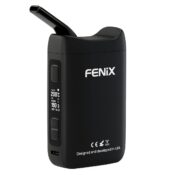 FENiX NEO Dry Herb Vaporizer Wholesale 4 1