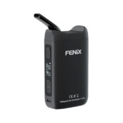 Vaporisateur d'herbes sèches FENiX NEO-vente en gros-4