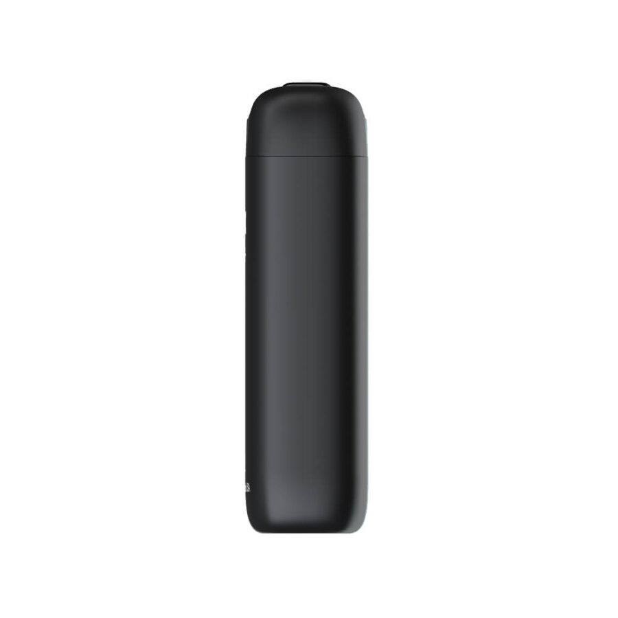 Vaporisateur d'herbes sèches FENiX NEO-vente en gros-6