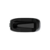 Vaporisateur d'herbes sèches FENiX NEO-vente en gros-8