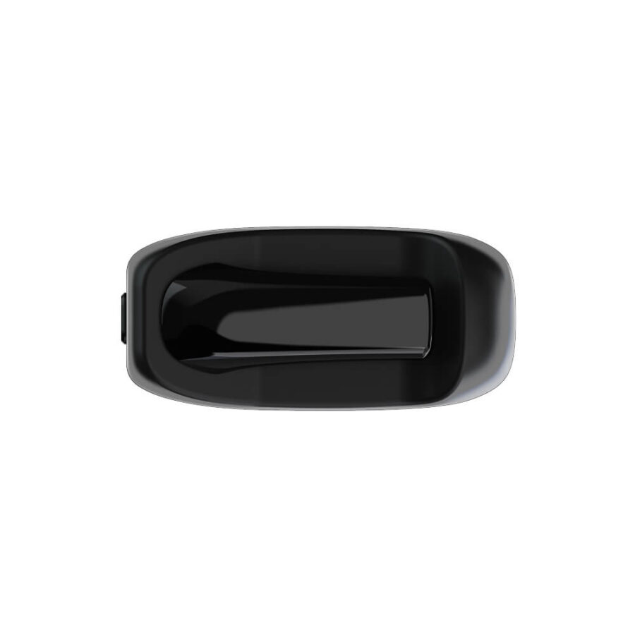 Vaporisateur d'herbes sèches FENiX NEO-vente en gros-8