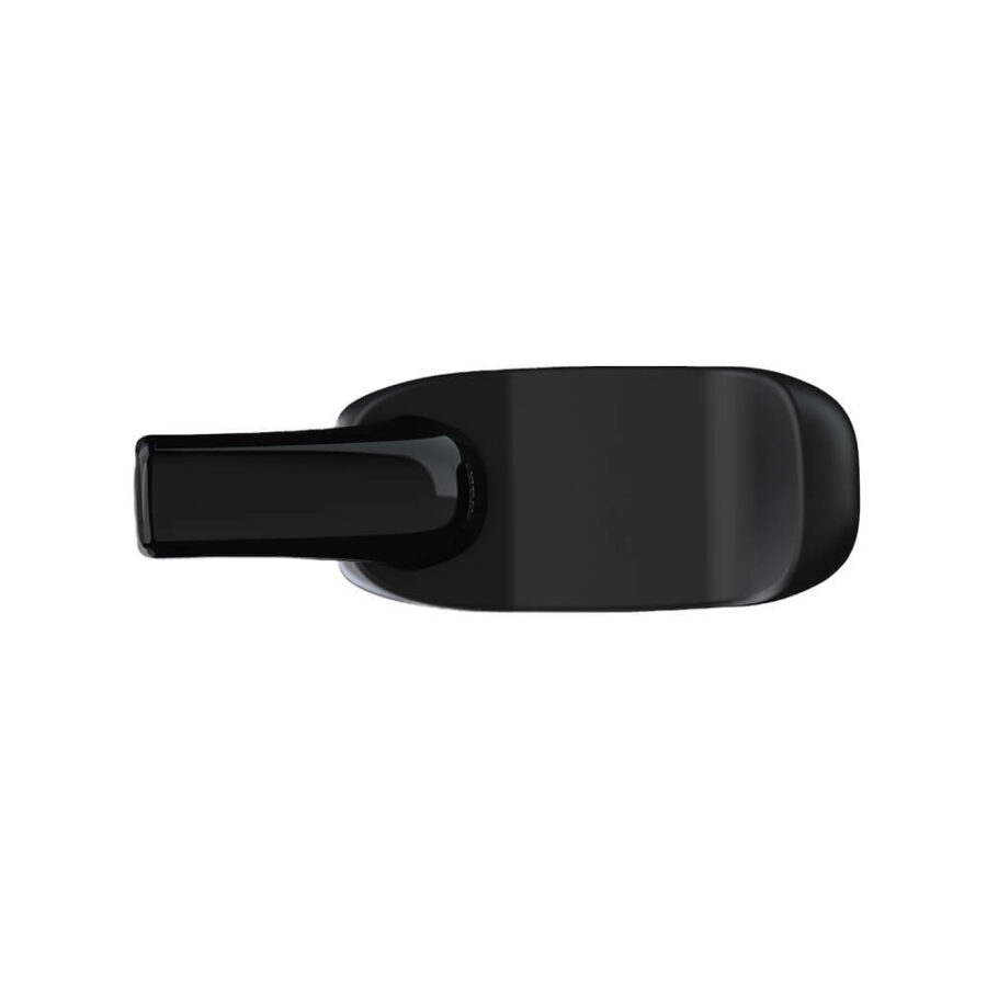 Vaporisateur d'herbes sèches FENiX NEO-vente en gros-9