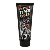 Palacio Tiger Cannabis Forte Gel de Massage (175 ml)