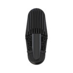 Storz & Bickel Cooling Unit pour Mighty+