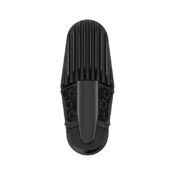 Storz & Bickel Cooling Unit pour Mighty+