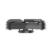 Storz & Bickel Cooling Unit pour Mighty+