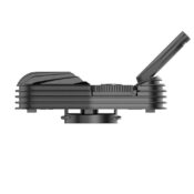 Storz & Bickel Cooling Unit pour Mighty+
