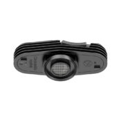Storz & Bickel Cooling Unit pour Mighty+