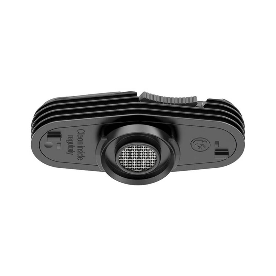 Storz & Bickel Cooling Unit pour Mighty+