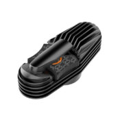Storz & Bickel Cooling Unit pour Mighty+