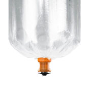 Storz & Bickel EASY VALVE Set de Remplacement
