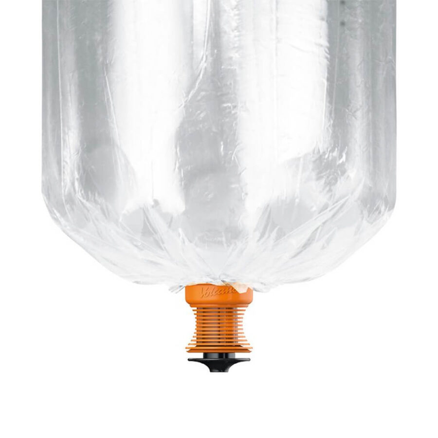 Storz & Bickel EASY VALVE Set de Remplacement