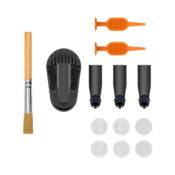Storz & Bickel Wear & Tear Set pour Crafty+