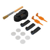 Storz & Bickel Wear & Tear Set pour Crafty+