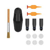 Storz & Bickel Wear & Tear Set pour Mighty+
