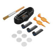 Storz & Bickel Wear & Tear Set pour Mighty+