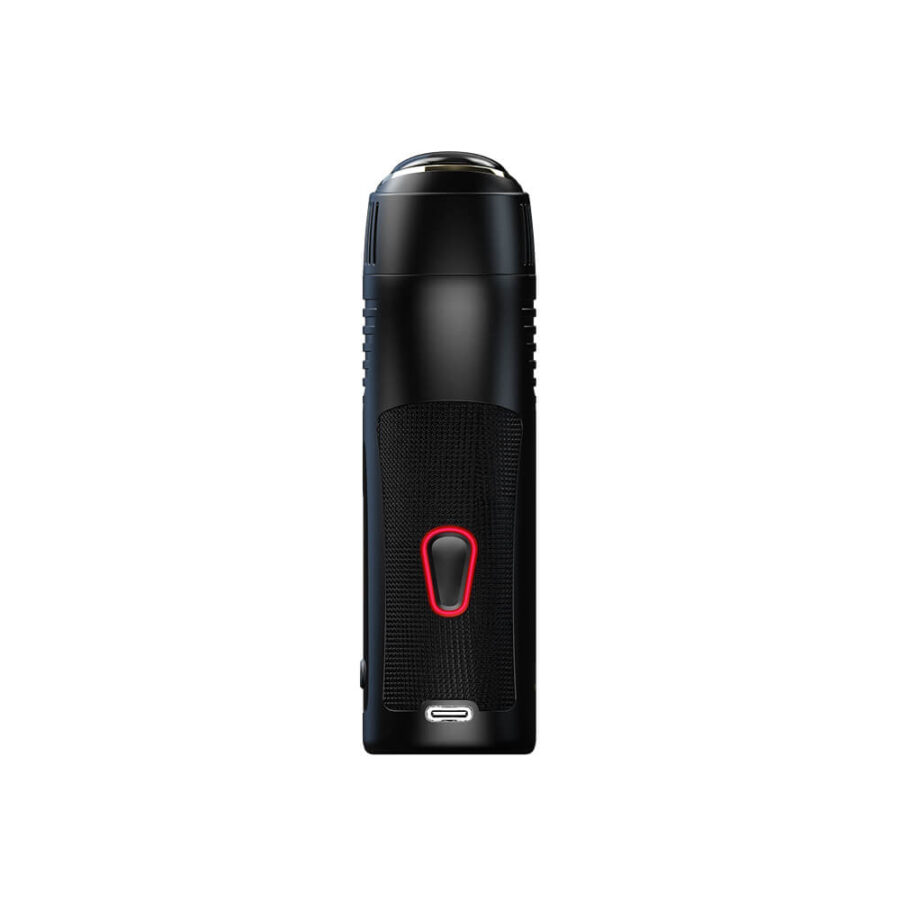 WOLKENKRAFT LIVE Dry Herb Vaporizer-Wholesale 10