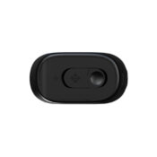 WOLKENKRAFT LIVE Dry Herb Vaporizer-Wholesale 12