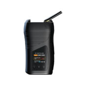 WOLKENKRAFT LIVE Dry Herb Vaporizer-Wholesale 8