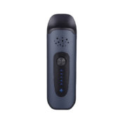 Vaporisateur d'herbes sèches WOLKENKRAFT ViTA bleu nuit-vente en gros 1