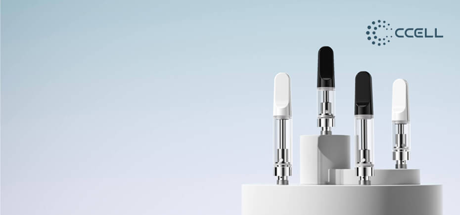 ccell banner 2