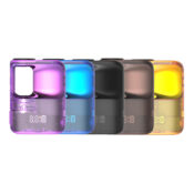 Batterie stylo CCELL filetage 510 (10 pièces:présentoir)-vente en gros 1