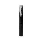 Vaporisateur d'herbes sèches DynaVap G3-vente en gros 1