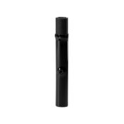 Vaporisateur d'herbes sèches DynaVap G3-vente en gros 2