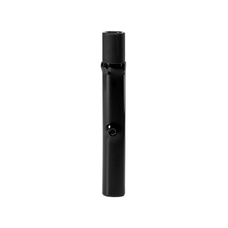 Vaporisateur d'herbes sèches DynaVap G3-vente en gros 2