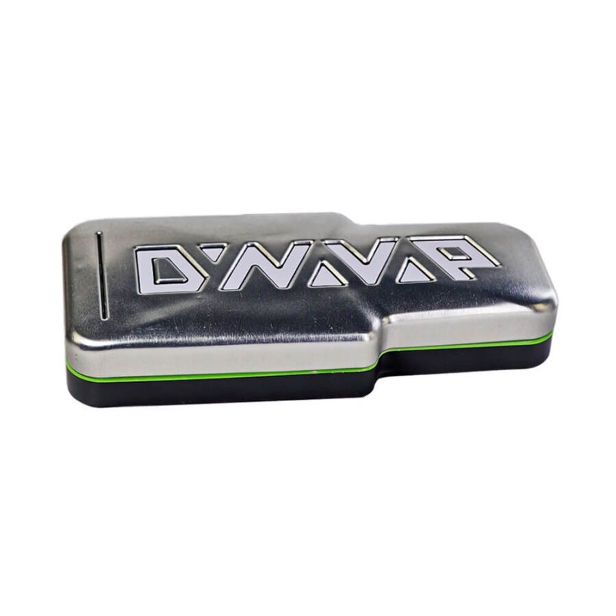 Vaporisateur d'herbes sèches DynaVap G3-vente en gros 3