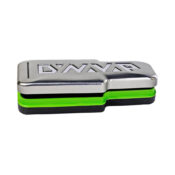 Vaporisateur d'herbes sèches DynaVap G3-vente en gros 4