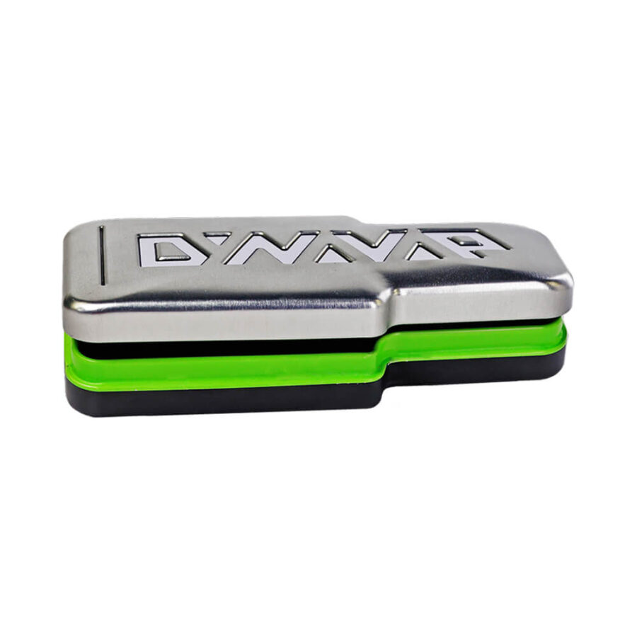 Vaporisateur d'herbes sèches DynaVap G3-vente en gros 4